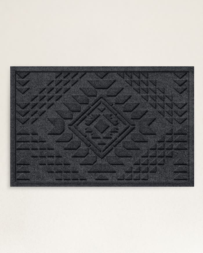 WATERHOG SMITH ROCK INDOOR/OUTDOOR MAT
